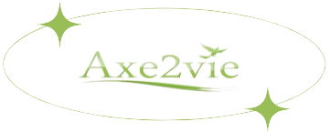 AXE2VIE